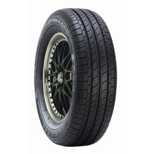 Anvelopa de Vara Federal Formoza FD1 195/55R15 85V 