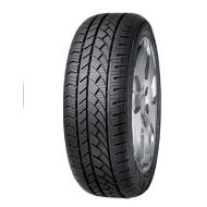 Anvelopa All Season Superia Ecoblue 4S 195/55R15 85H