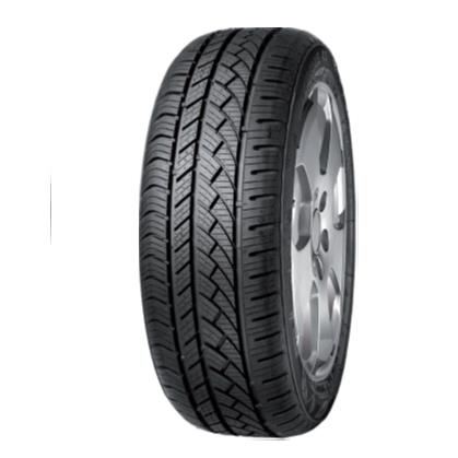 Anvelopa All Season Superia Ecoblue 4S 195/55R15 85H