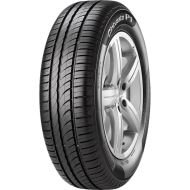 Anvelopa de Vara Pirelli Cinturato P1 Verde 195/65R15 91H