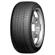 Anvelopa de Vara Windforce Catchgre GP100 195/65R15 95H XL