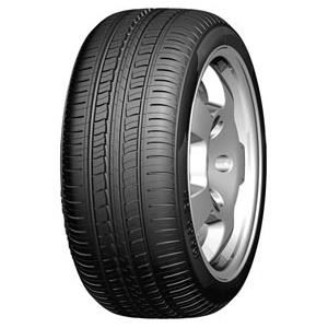 Anvelopa de Vara Windforce Catchgre GP100 195/65R15 95H XL