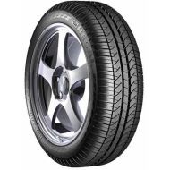 Anvelopa de Vara Regal Sport Comfort 205/60R15 91V dot 1208
