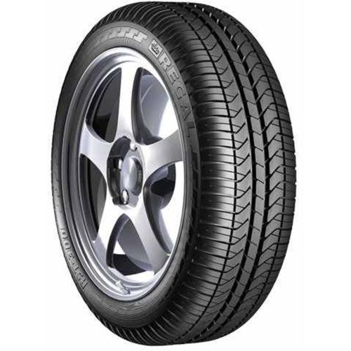 Anvelopa de Vara Regal Sport Comfort 205/60R15 91V dot 1208