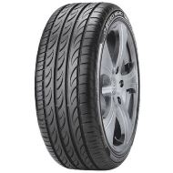 Anvelopa de Vara Pirelli P Zero Nero 195/45ZR16 84W dot 1510