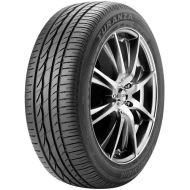 Anvelopa de Vara Bridgestone ER-300 Turanza 205/60R16 92H dot 1908