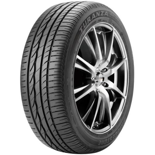 Anvelopa de Vara Bridgestone ER-300 Turanza 205/60R16 92H dot 1908