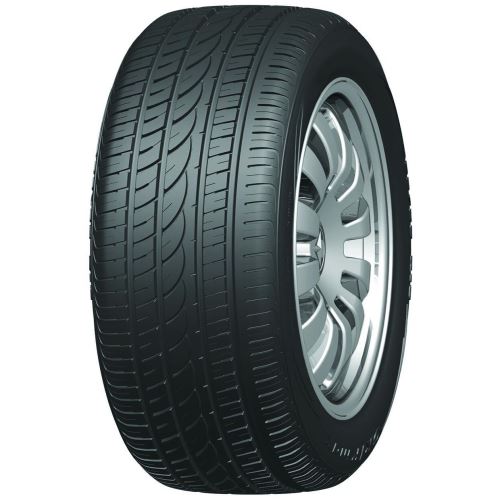 Anvelopa de Vara Windforce Catchpower 205/40ZR17 84W XL