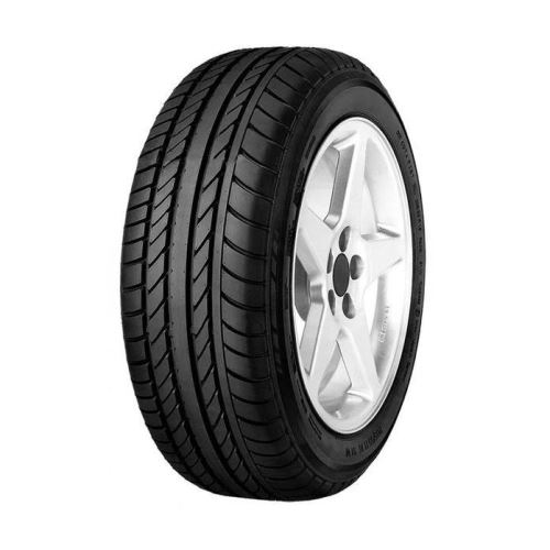 Anvelopa de Vara Continental Sport Contact1 215/45R17 87V