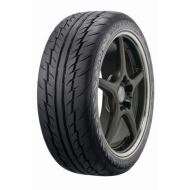 Anvelopa de Vara Federal 595 Evo 215/45ZR17 91Y XL