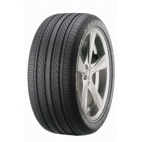 Anvelopa de Vara Federal Formoza FD2 215/50ZR17 95W XL 