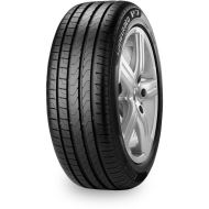 Anvelopa de Vara Pirelli P7 Cinturato 225/45ZR17 91W