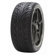 Anvelopa de Vara Federal SS-595 225/50ZR17 94W