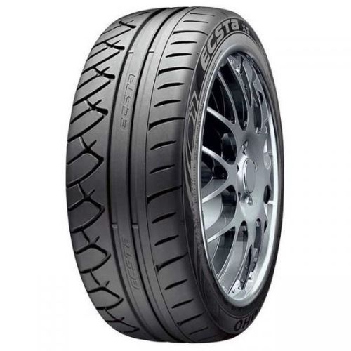 Anvelopa Drift Kumho KU-36 235/45ZR17 94W