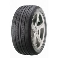 Anvelopa de Vara Federal Formoza FD2 215/45ZR18 93W XL 