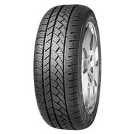 Anvelopa All Season Superia Ecoblue 4S 225/40ZR18 92W XL
