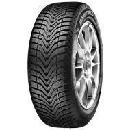 Anvelopa de iarna Vredestein Snowtrac 5 155/65R13 73T