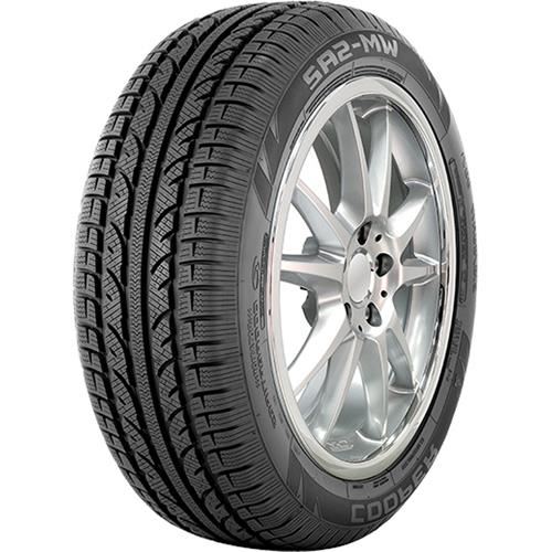 Anvelopa de Iarna Cooper WM SA-2 175/70R14 84T