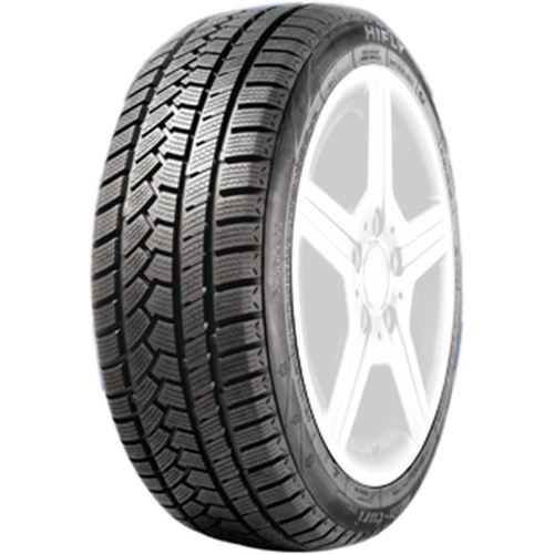Anvelopa de Iarna Hifly Win-Turi 212 175/65R15 84T