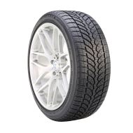 Anvelopa de Iarna Bridgestone Blizak LM-32 185/65R15 88T
