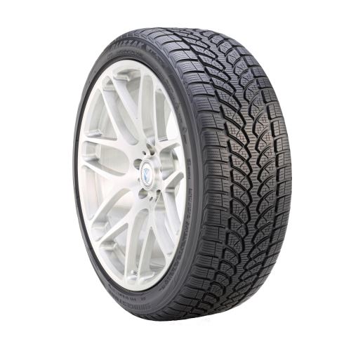 Anvelopa de Iarna Bridgestone Blizak LM-32 185/65R15 88T