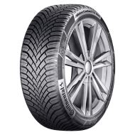Anvelopa de Iarna Continental TS-860 185/65R15 88T