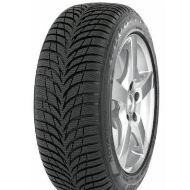 Anvelopa de Iarna Goodyear UG-8 185/65R15 88T