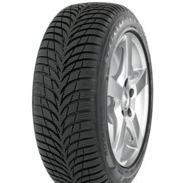 Anvelopa de Iarna Goodyear UG-8 185/65R15 88T