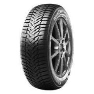 Anvelopa de Iarna Kumho WinterCraft WP 51 185/65R15 88T