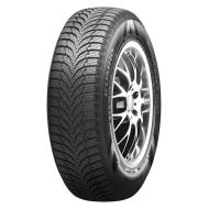Anvelopa de Iarna Kumho WP 51 195/50R15 82H