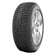 Anvelopa de Iarna Goodyear UG 7+ 195/60R15 88T
