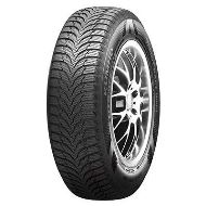 Anvelopa de Iarna Kumho WP 51 195/60R15 88T