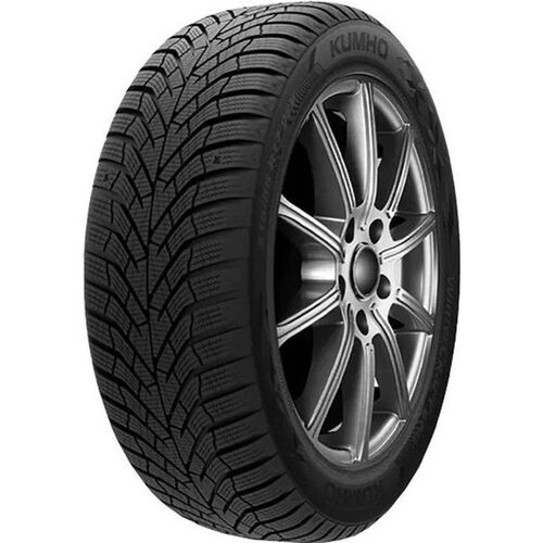 Anvelopa de Iarna Kumho WP 52 195/60R15 88T