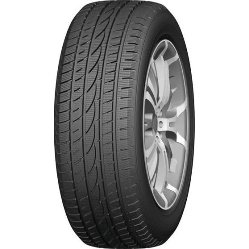 Anvelopa de Iarna Windforce Snowpower 195/65R15 95T XL