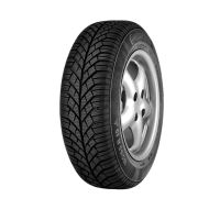 Anvelopa de Iarna Continental TS-830 205/55R16 91H