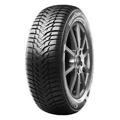 Anvelopa de Iarna Kumho WP 51 205/55R15 91H