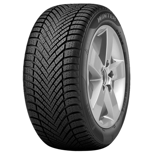 Anvelopa de Iarna Pirelli Cinturato Winter K1 205/55R16 91H