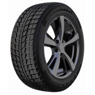 Anvelopa de Iarna Federal Himalaya WS2 215/55R16 97T XL 