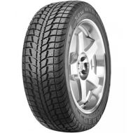 Anvelopa de Iarna Federal Himalaya WS2 SL 225/60R16 102H XL