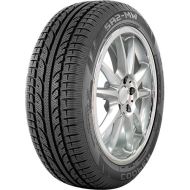 Anvelopa de Iarna Cooper WM SA-2 215/45R17 91V XL