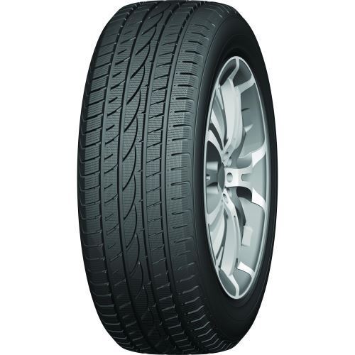 Anvelopa de Iarna Windforce Snowpower 215/50R17 95H
