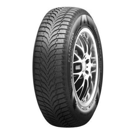 Anvelopa de Iarna Kumho WP 71 225/45R17 91H