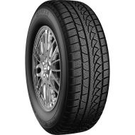 Anvelopa de Iarna Petlas Snow Master 225/40R18 92V XL