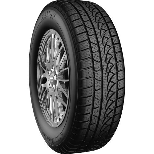 Anvelopa de Iarna Petlas Snow Master 225/40R18 92V XL