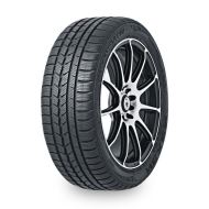 Anvelopa de Iarna Nexen Winguard Sport 235/40R18 95V