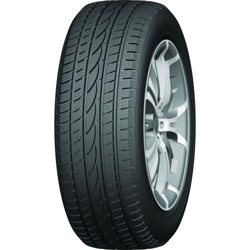 Anvelopa de Iarna Windforce Snowpower 245/45R18 100H XL
