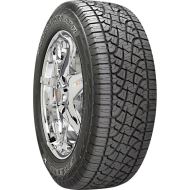 Anvelopa All Season Pirelli Scorpion ATR 215/80R15 102T