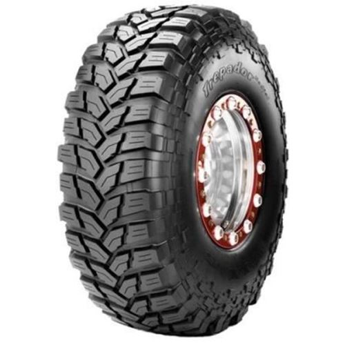 Anvelopa Off-Road Maxxis M8060 Trepador 31x10.5R15 109Q