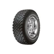 Anvelopa All Terrain BFGoodrich T/A KO2  32x11.5R15 113R
