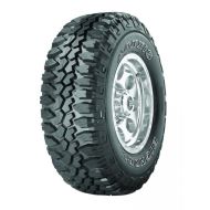 Anvelopa Off-Road Maxxis MT-762 33x12.5R15 108Q